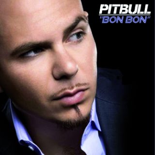 Pitbull - Bon, Bon (Radio Date: 4 Marzo 2011)